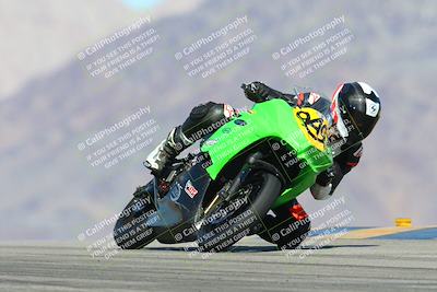 media/Feb-11-2024-CVMA (Sun) [[883485a079]]/Race 6 500 Supersport-350 Supersport/